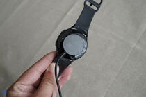 Samsung Galaxy Watch5