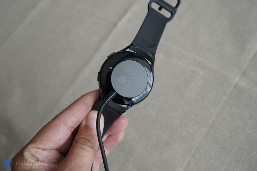 Samsung Galaxy Watch5