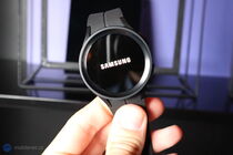 Samsung Galaxy Watch5 Pro