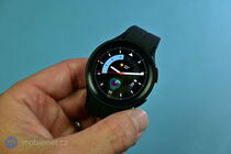 Samsung Galaxy Watch5 Pro
