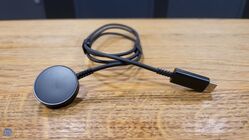 Samsung Galaxy Watch5 Pro