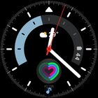 Samsung Galaxy Watch5 Pro