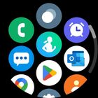 Samsung Galaxy Watch5 Pro