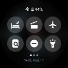 Samsung Galaxy Watch5 Pro