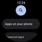Samsung Galaxy Watch5 Pro