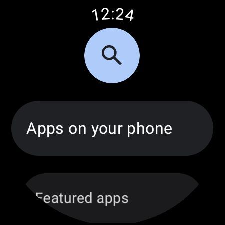 Samsung Galaxy Watch5 Pro