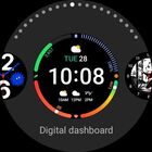 Samsung Galaxy Watch5 Pro