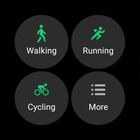 Samsung Galaxy Watch5 Pro