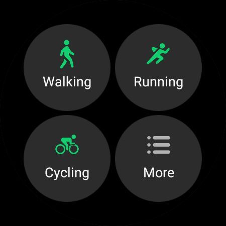 Samsung Galaxy Watch5 Pro