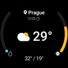 Samsung Galaxy Watch5 Pro