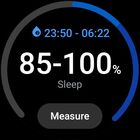 Samsung Galaxy Watch5 Pro