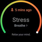 Samsung Galaxy Watch5 Pro