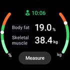 Samsung Galaxy Watch5 Pro