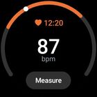 Samsung Galaxy Watch5 Pro