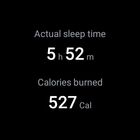 Samsung Galaxy Watch5 Pro