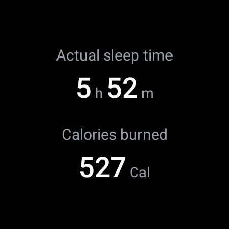 Samsung Galaxy Watch5 Pro