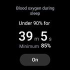 Samsung Galaxy Watch5 Pro