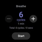 Samsung Galaxy Watch5 Pro