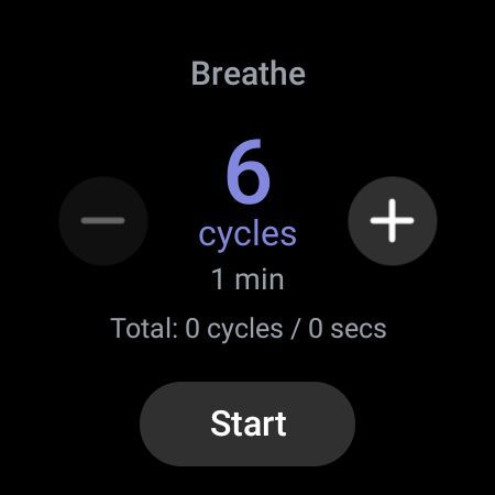 Samsung Galaxy Watch5 Pro