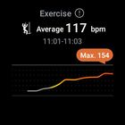 Samsung Galaxy Watch5 Pro