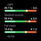 Samsung Galaxy Watch5 Pro