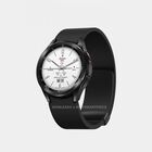 Samsung Galaxy Watch6