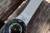 Samsung Galaxy Watch6