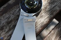 Samsung Galaxy Watch6