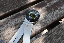 Samsung Galaxy Watch6