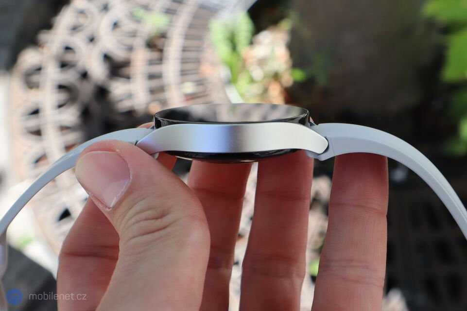 Samsung Galaxy Watch6