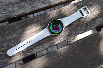 Samsung Galaxy Watch6