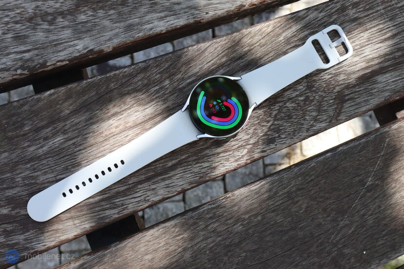Samsung Galaxy Watch6