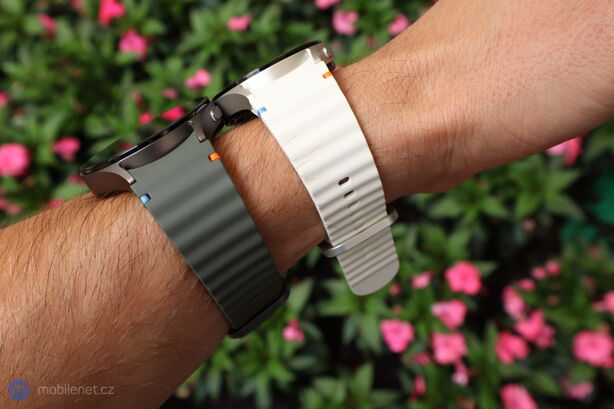 Samsung Galaxy Watch7