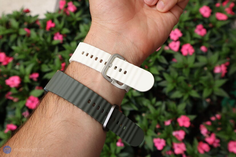 Samsung Galaxy Watch7