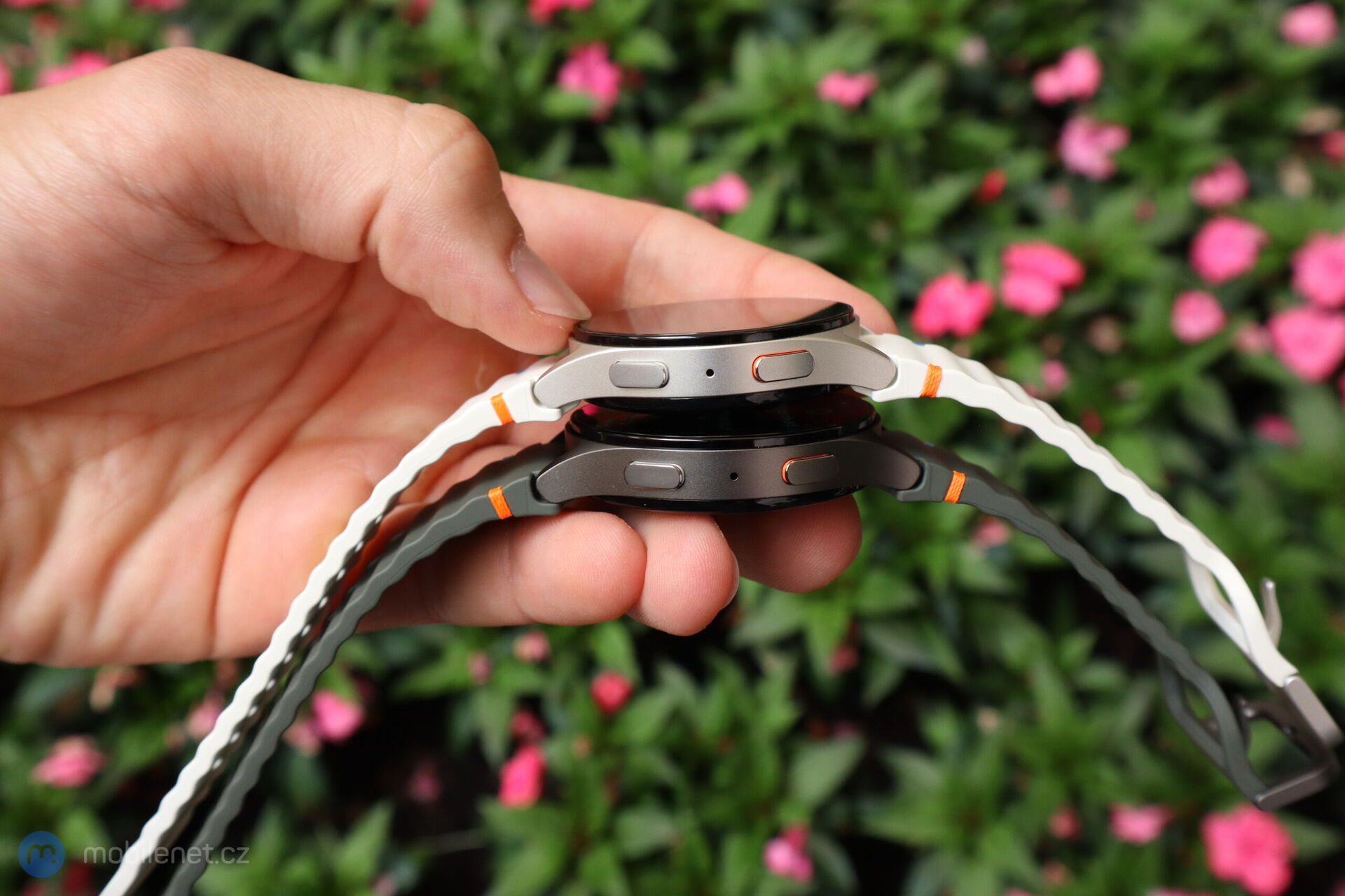 Samsung Galaxy Watch7