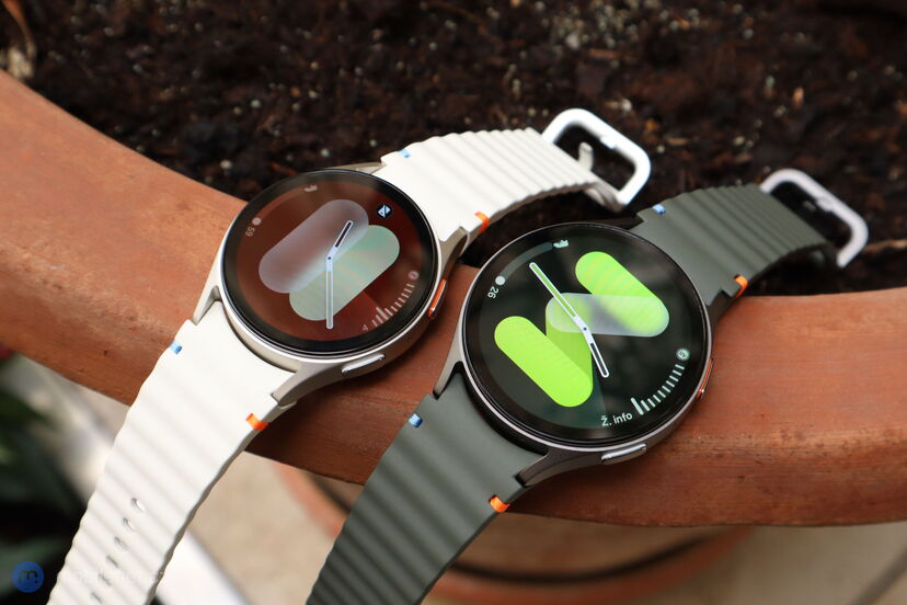 Samsung Galaxy Watch7