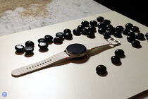 Samsung Galaxy Watch7