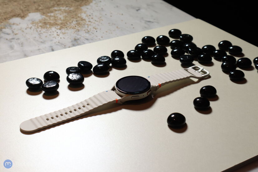 Samsung Galaxy Watch7