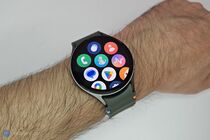 Samsung Galaxy Watch7