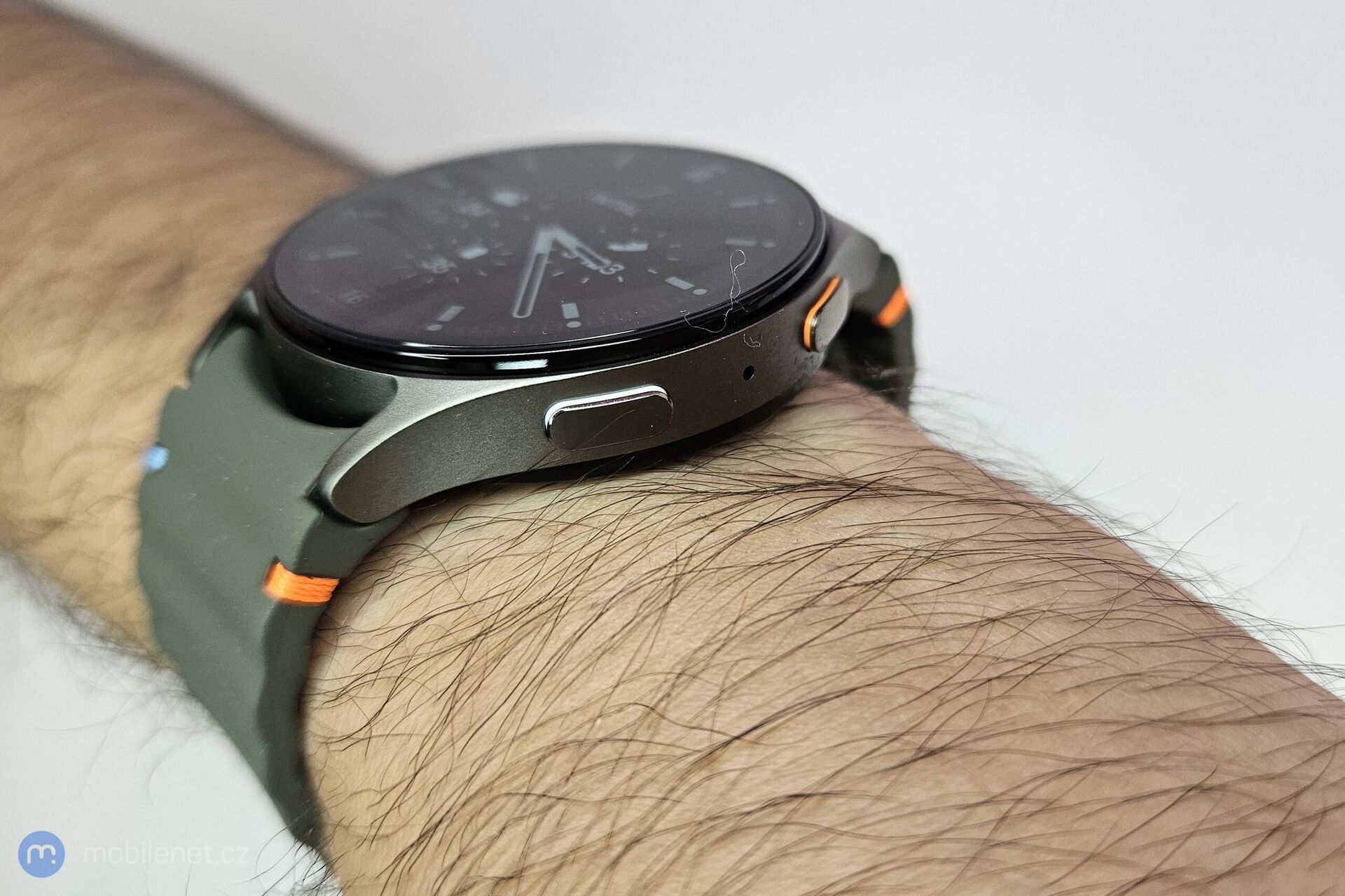 Samsung Galaxy Watch7