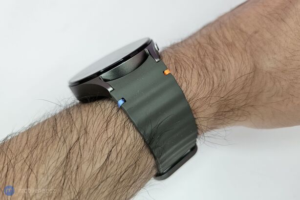 Samsung Galaxy Watch7