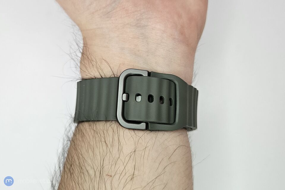 Samsung Galaxy Watch7