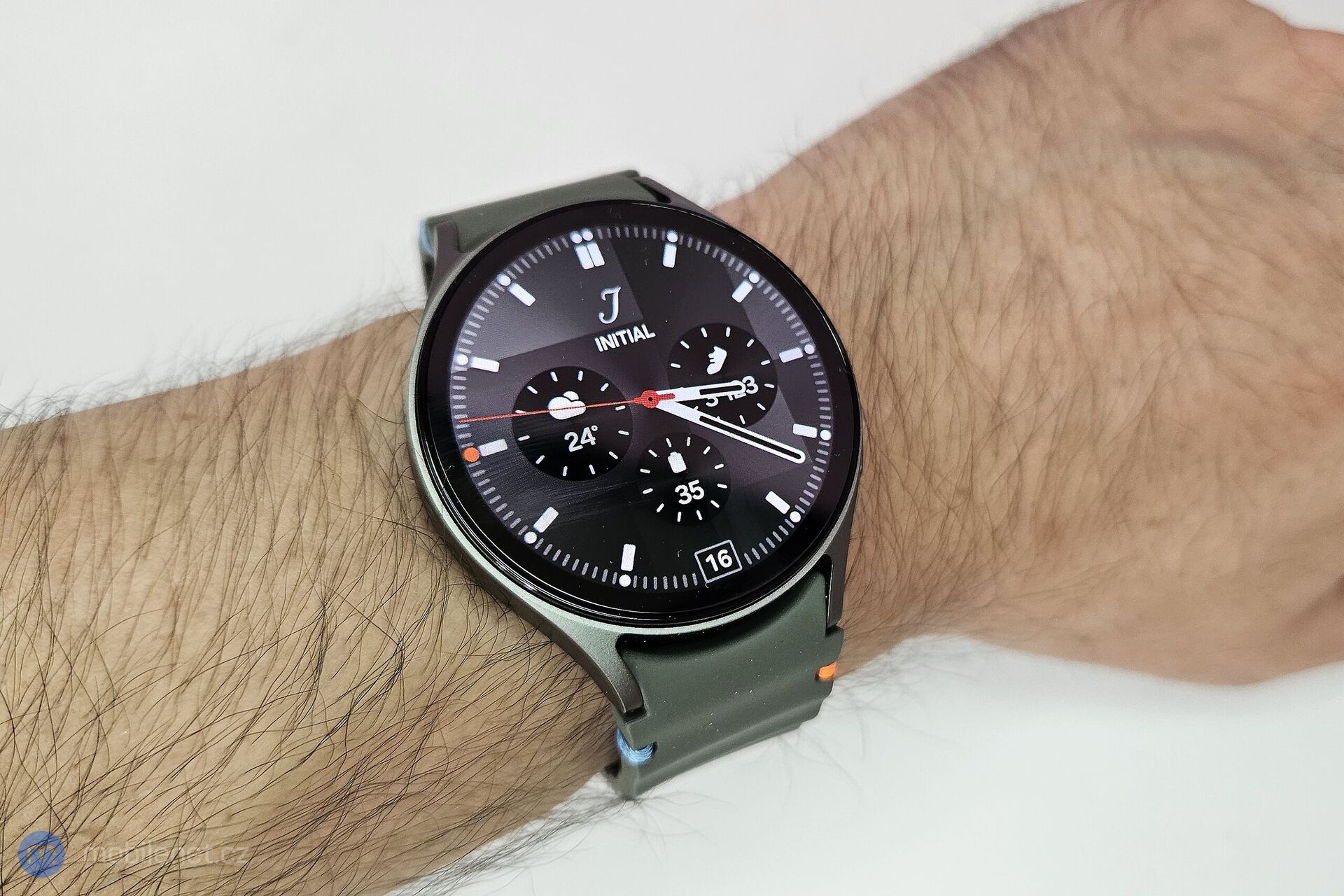 Samsung Galaxy Watch7