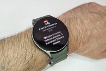 Samsung Galaxy Watch7
