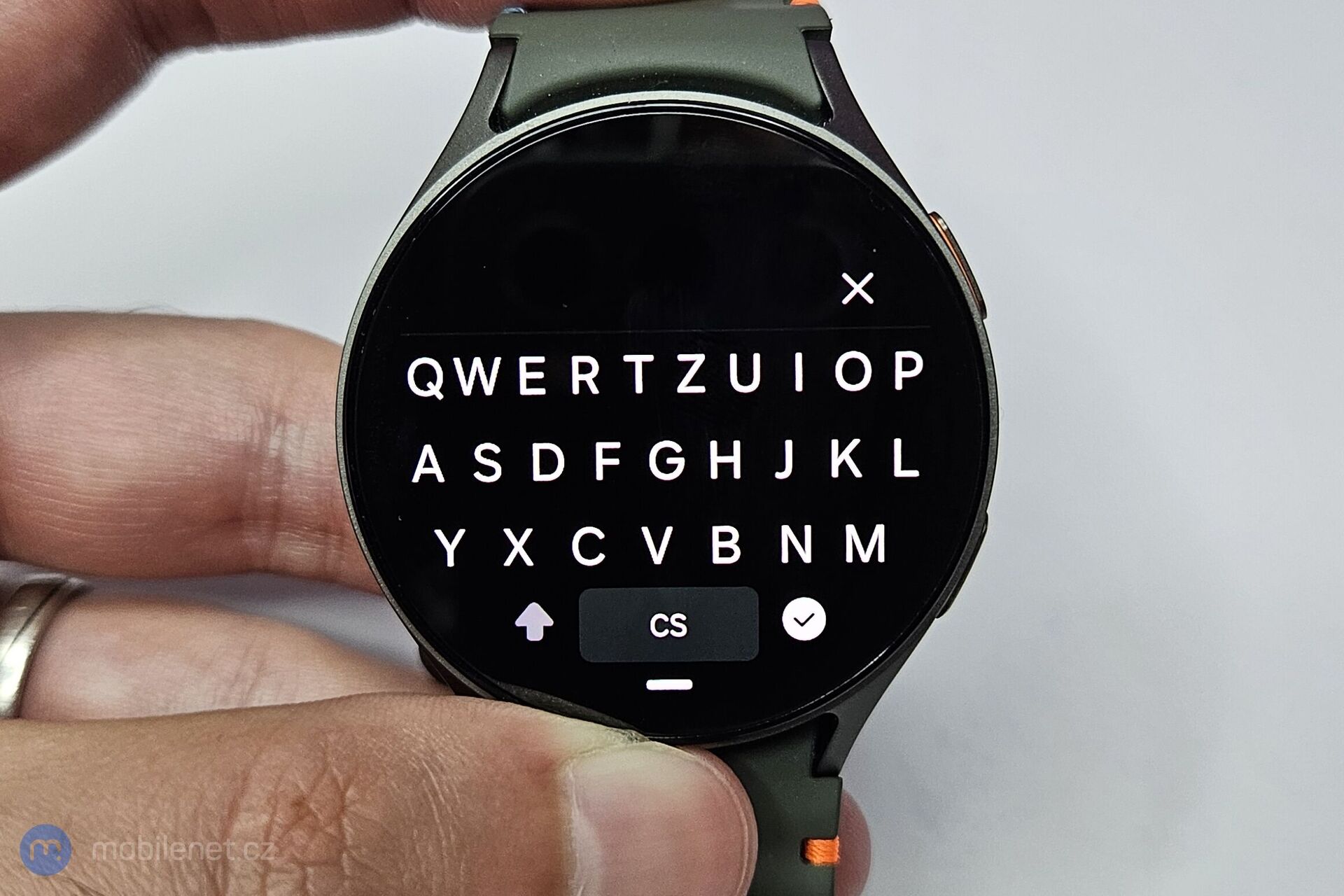 Samsung Galaxy Watch7