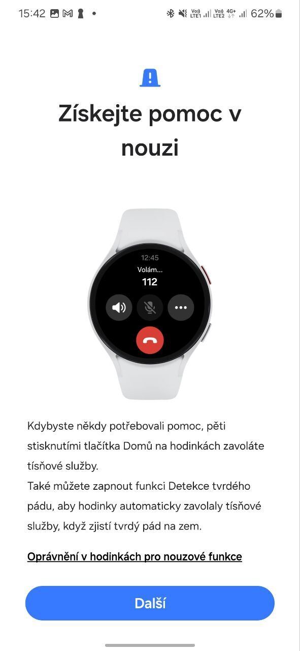 Samsung Galaxy Watch7