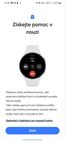 Samsung Galaxy Watch7