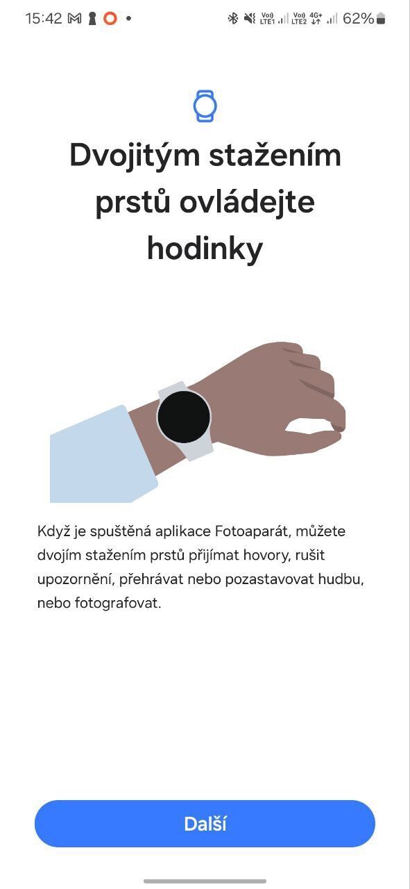 Samsung Galaxy Watch7