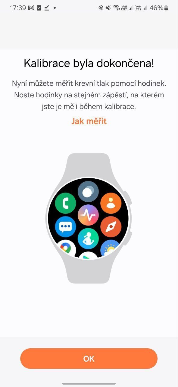 Samsung Galaxy Watch7