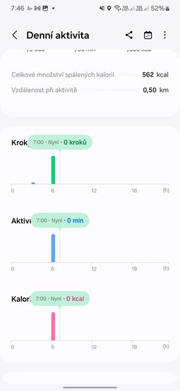 Samsung Galaxy Watch7